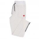 KORBIN PANT Bianco
