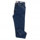 GJ G05 HIGH RISE SKINNY Denim