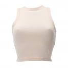 EDIE TANK TOP Beige