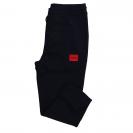 DOAK212 Blu