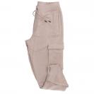 ALDWIN CARGO PANT Beige