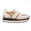 Platform mappa geo 2012 0289 Beige