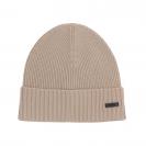 FATI - FLAVIO Beige