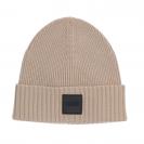 FATI - FLAVIO Beige Beige