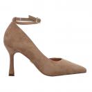 Velluto GP711 Beige