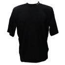 T-SHIRT BANI Nero