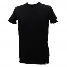 D9M20554 T-SHIRT Nero