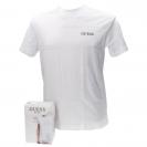 TEE 3PACK Bianco