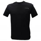 T-SHIRT ALIPO Nero