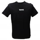 24IDS54589 T-SHIRT Nero