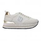 Ecoleather PPJ860 Bianco 
