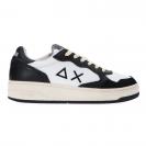 Big basket Z44148 Nero