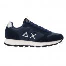Tom classic Z44104 Blu