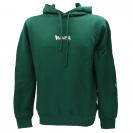 24IDS54500 FELPA CAPP Verde