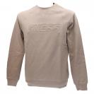 NEW ALDWIN SWEATSHIRT Beige