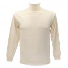 DOLCEVITA M02 Bianco Panna