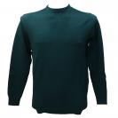 PARICOLLO M01 Verde