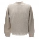 AMARSON Beige