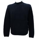 AMARSON Blu