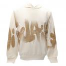 24IDS54615 CAPP Bianco Latte
