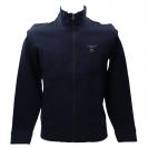 FELPA 1925 Blu