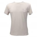 TECH STRETCH TEE Beige