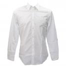 RELEGANT 6 M Bianco