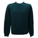 SAN CEDRIC M1 Verde Scuro