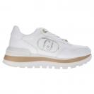 Amazing 20 fw Bianco