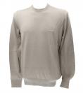 KANOVANO Beige
