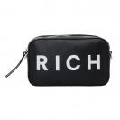 Camera bag marlof Nero
