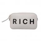 Camera bag marlof Bianco 