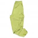 CARGO RASO 91363 Verde