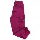 CARGO RASO 91363 Viola