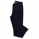 PANT TK PSI1297SS Blu