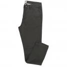 PANT TK PSI1297SS Verde
