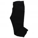 5 TASCHE DESTROYED P17 Nero