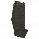 5 TASCHE DESTROYED P17 Verde