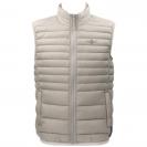 GILET 2171/2180 Beige