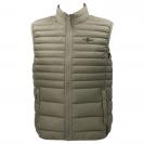 GILET 2171/2180 Verde