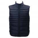 GILET 2171/2180 Blu