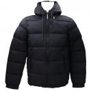 BKK GIUBBINO 0445 Blu