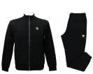 8NPV56 PJ4EZ COMPLETO PREMIUM Nero