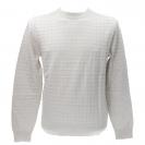 SCOULT Off White