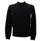 SAN MATTEO M Nero