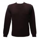 GIROCOLLO MI2764SS Marrone