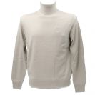 AKIRO_S Beige