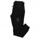 PANTA TUTA ANTI-G 743 Nero