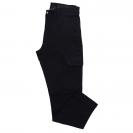 PANTALONE TASCONATO 1633 Blu