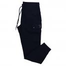 PANTA TUTA 944 Blu